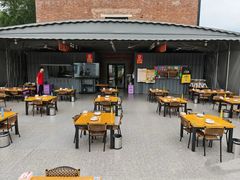 -老黑板筋(顺义总店)