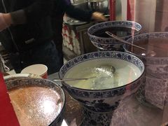 -凉皮坊