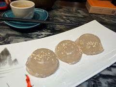 -安泰楼·佛跳墙创始人·传统闽味早茶·酒楼(三坊七巷闽菜地标店)