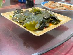 -阿水杠面(漳港店)