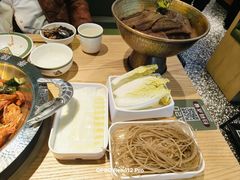 -0048鲜活香辣虾·火锅(铜陵路店)