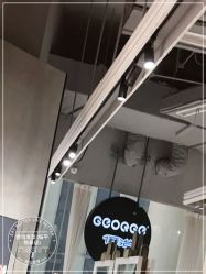 -QZHAIR SALON