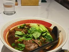 -静香HOUSE·全时段融合餐厅(七星欢乐颂店)