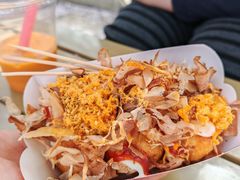 -古柏渡飞黄旅游区