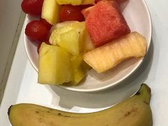 -豪客来牛排(海沧阿罗海店)