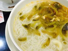 -义顺牛奶公司(庇利金街店)