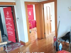 -居丽装饰空间设计(总部)