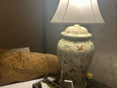 -樱蘭全息养生馆(三里屯店)
