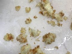 -拾味中点(花园路店)