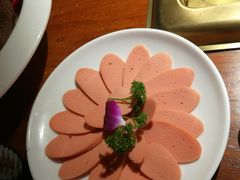 -大渝火锅(苏州西城永捷店)