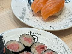 -海鲜三崎港(镰仓小町通店)