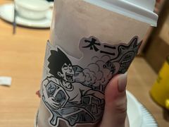 -新太二·鲜料川菜(晶耀前滩店)