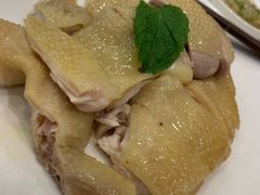 -广州酒家(文昌总店)