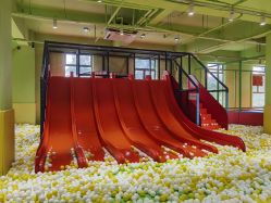 -宝燕乐园(闵行旗舰店)