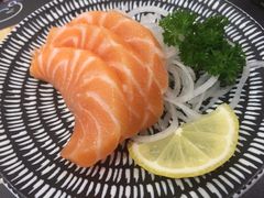 -Sushi Love 创意寿司(丽影广场店)