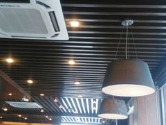 -满记甜品(湖滨店)