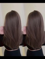 -卓梵美发·精品Salon