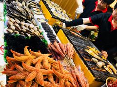 -歹街(金成店)