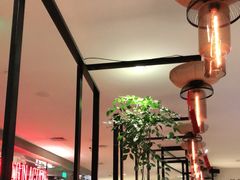 -Moka Bros 摩卡站(西单大悦城店)