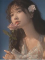 -米莱摄影写真(五大道别墅店)