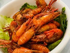 -小实惠嘉(威海路店)