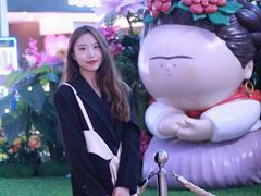 -壹海城ONE MALL