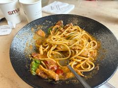 -SMAKA(复兴soho店)