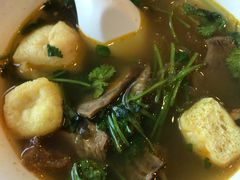 -四海游龙(大华店)