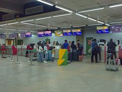 -朱利叶斯·尼雷尔国际机场