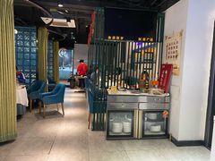 -印湘·剁椒鱼头(安宁庄店)