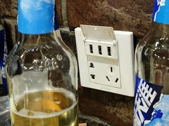 -胖子鱼·天水麻辣鱼火锅(秦州407店)