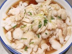 -同合居·非遗东北菜(红博会展店)