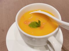 -海口万豪中餐厅·粤菜·海南菜· 平价海鲜·茶点· KTV包房