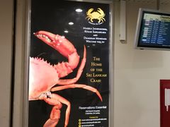 -班达拉奈克国际机场