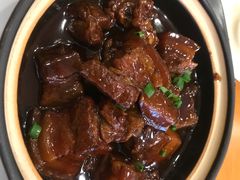 -牧羊餐厅