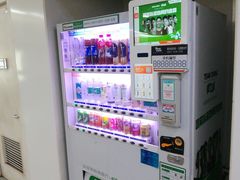 -嘉善路(地铁站)