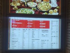 -仁义涵西餐·咖啡(中华巴洛克店)