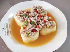 -佳禾月嫂育儿嫂(拱墅店)