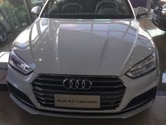 -海底捞火锅(万象城店)