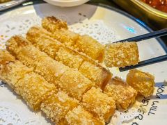 -巽寮印象美食部落餐厅·海鲜·地方特色菜(惠州体验店)