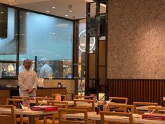 -鼎泰丰(环贸店)