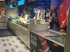 -青岛海悦御华大酒店