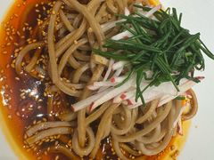 -凯鸽酒楼(操场城店)
