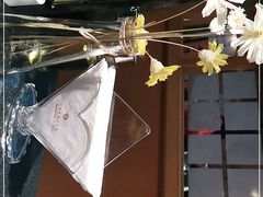 -汉城馆·烤肉火锅餐厅·韩国烤肉(河北云瑧世纪大饭店)