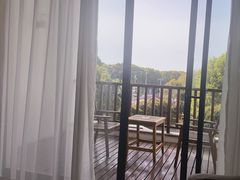 -苏州香山国际大酒店