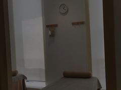 -经福元·推拿·艾灸(广兰路店)