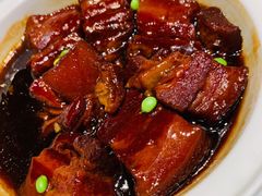 -贝勒爷·酥不腻烤鸭