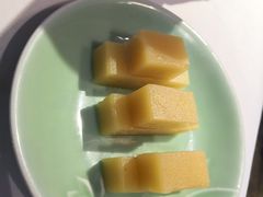 -到家尝北京菜(西坝河店)