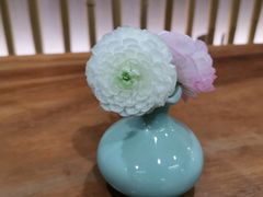 -小茶闲舍·观景商务茶馆(广州塔店)