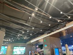 -野萃山·潮汕厚果汁(十亩地店)